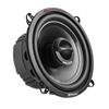 ALTOPARLANTE COASSIALE PHONOCAR 02613 SERIE EVOLUTION 2 VIE Watt  Max/r.m.s. 100/40